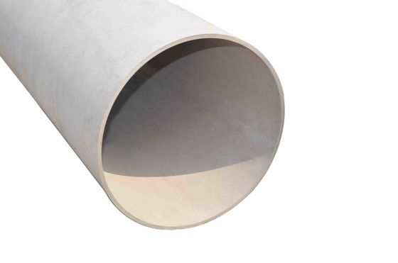 AISI 1340 বিজোড় কোল্ড ড্রন টিউব 200mm API 5DP API 7- 1 ড্রিল পাইপ