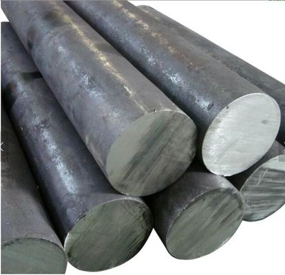 AISI 1008 কার্বন স্ট্রাকচারাল স্টিল বার S10C রাউন্ড 1.1122 কোল্ড রোল্ড রড