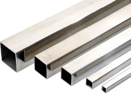 16 মিমি স্টেইনলেস এসএস স্টিল পাইপ AISI ASTM SS304 304L TISCO বিল্ডিং স্ট্রাকচারের জন্য