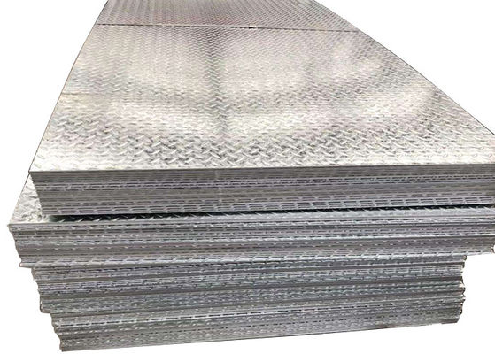 AISI ASTM A240 SS স্টিল শীট প্যাটার্নযুক্ত স্টেইনলেস স্টিল শীট 3mm 904L সুপার অস্টেনিটিক