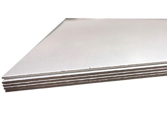 A240 SA 240 SUS321 2mm 316 হট রোলড স্টেইনলেস স্টীল প্লেট শীট UNS S32100 40mm