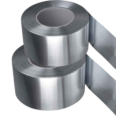 কোল্ড রোল্ড ASTM A588 A606 ওয়েদারিং কর্টেন স্টিল 5mm 1000MM