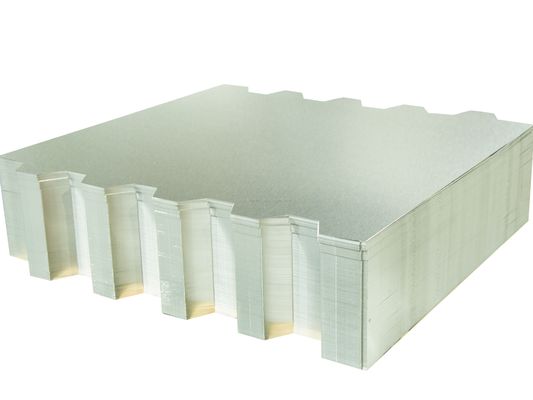পানীয় ব্যবহারের জন্য SR DR ETP 0.22mm টিনপ্লেট শীট
