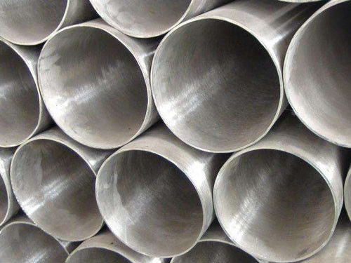ASTM 1045 বিজোড় ঢালাই ইস্পাত পাইপ 0.7 মিমি কার্বন কোল্ড ড্রোন টিউব