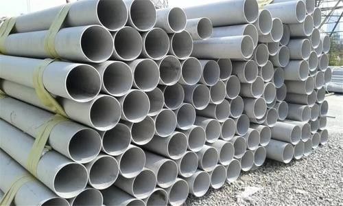 ASTM 1045 বিজোড় ঢালাই ইস্পাত পাইপ 0.7 মিমি কার্বন কোল্ড ড্রোন টিউব