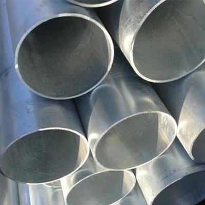 ASTM 1045 বিজোড় কোল্ড ড্রোন টিউব 1045 কার্বন স্ট্রাকচারাল স্টিল পাইপ