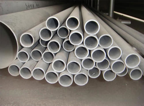 ASTM 1045 বিজোড় কোল্ড ড্রোন টিউব 1045 কার্বন স্ট্রাকচারাল স্টিল পাইপ