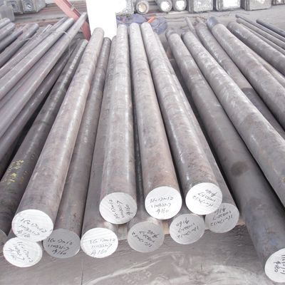 JIS S15C কার্বন স্ট্রাকচারাল স্টিল বার AISI 1015 DIN C15 কোল্ড রোল্ড রাউন্ড