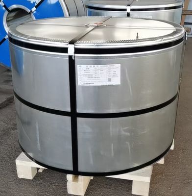 4043 20mm অ্যালুমিনিয়াম খাদ কয়েল UNS A94043 রোল DIN AlSi5 ওয়েল্ডিং