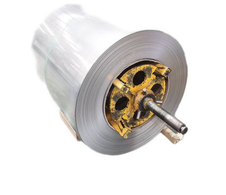 2mm 316 স্টেইনলেস স্টীল প্লেট 304 AISI DIN 2000mm