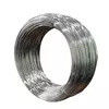 1mm 304 স্টেইনলেস স্টিল ওয়্যার মেশ ম্যাট হার্ড JIS G4309