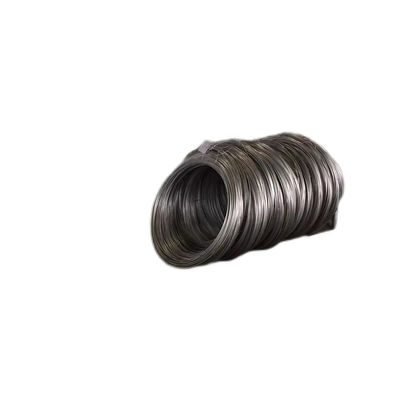 1mm 304 স্টেইনলেস স্টিল ওয়্যার মেশ ম্যাট হার্ড JIS G4309