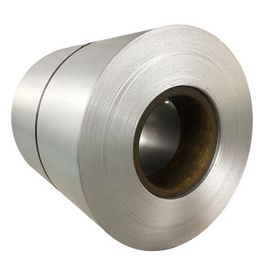 Q345B ওয়েদারিং স্টিল JIS DIN 0.8MM ঘর্ষণ প্রতিরোধের আবহাওয়াযুক্ত ঢেউতোলা ধাতু 1MM