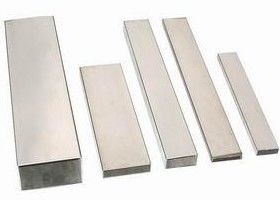 150mm স্টেইনলেস স্টীল ঢালাই পাইপ টিউব ASTM S41000 কোল্ড ড্রন