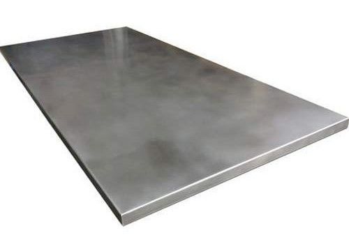 S41000 SS410 316 পালিশ স্টেইনলেস স্টীল শীট প্লেট ASTM রান্নাঘরের দেয়ালের জন্য