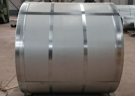 SUS304L ডুপ্লেক্স স্টেইনলেস স্টীল কয়েল 304H 310S AISI ASTM