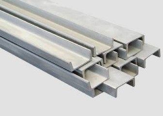 SUS303 304 304L 9mm সুপার ডুপ্লেক্স 2507 রাউন্ড বার রড AISI 8K