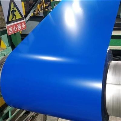 কোল্ড রোল্ড ASTM A588 A606 ওয়েদারিং কর্টেন স্টিল 5mm 1000MM