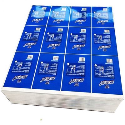 SPCC Jis G3303 টিনপ্লেট Spte 0.18 মিমি পুরুত্বের শীট